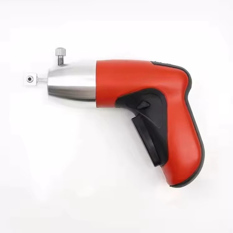 Electronic Rechargeable Pick  Lock Opener Locksmith Tools Electric Lock Pick