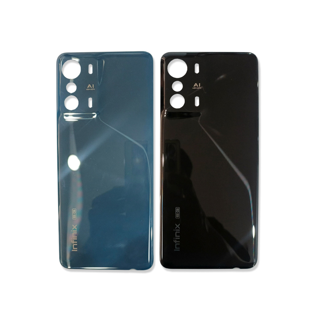 BACKDOOR BACK COVER TUTUP BELAKANG CASING INFINIX ZERO 5G X6815 G3199