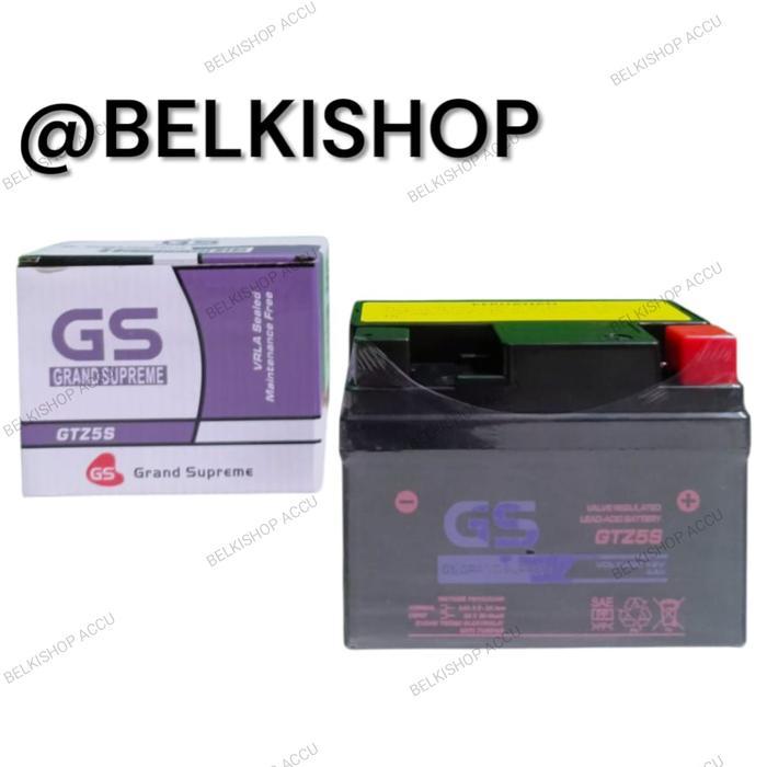 fujian mall | Aki Motor Beat,Vario 110,Revo,Fino,Mio Soul GT GS GTZ5S MF