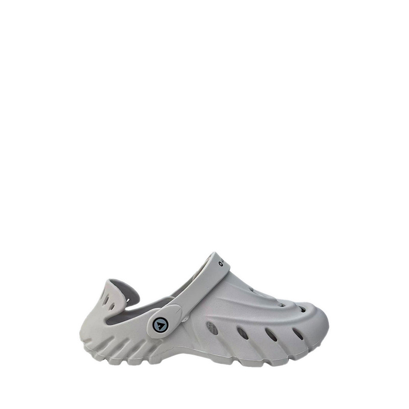 Airwalk Evans Men's Sandals - White