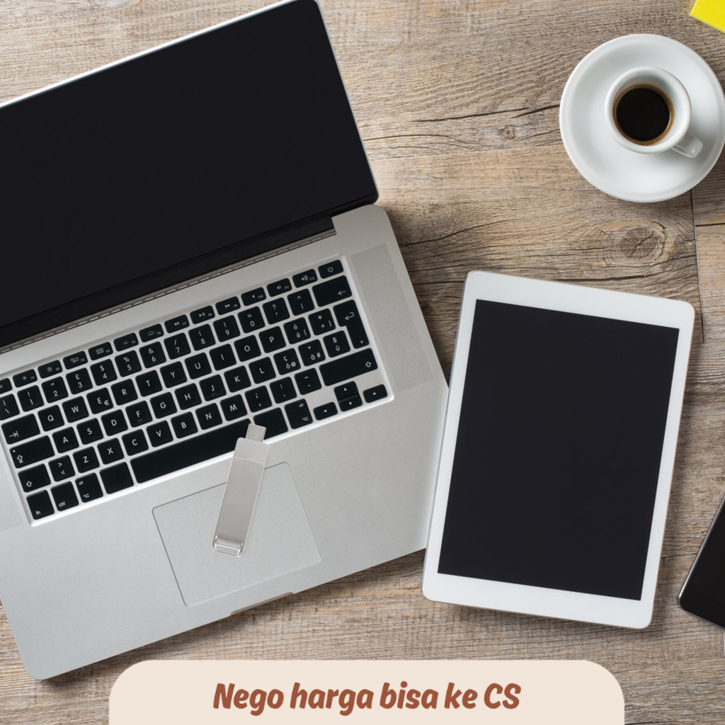 LL TypeC USB 30 Metal Alloy Rotating Flash Drive 16g Stable Data Storage High Performance 16GB U sk 