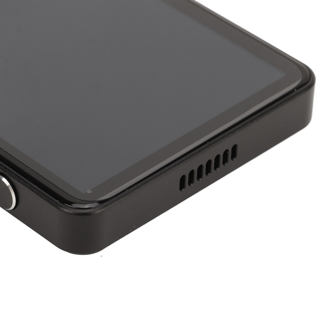 MP4 Player Portable 5.0 Inch HD  Bluetooth WiFi Music Player for Sports Running  MP4 Player Music Pl