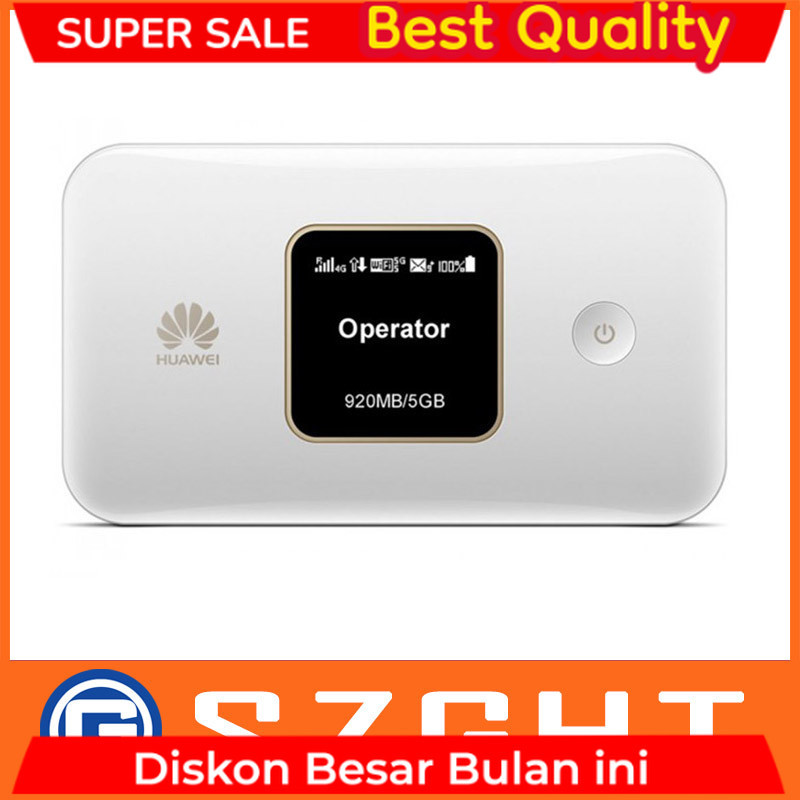 Unlocked Huawei E5785Lh-22C 300M 4G Hotspot WiFi Router Wireless huawei E5785 PK E5787ph-67a E5785Lh