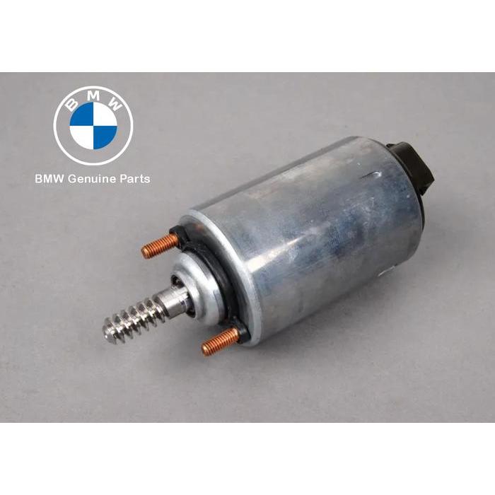 Original BMW E46 E90 E84 X1 N46 Valvetronic Camshaft Motor 11377548387 best