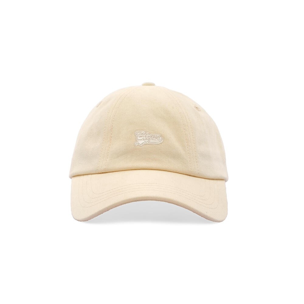 EIGER TOPI WANITA WS AYAKA DADCAPS