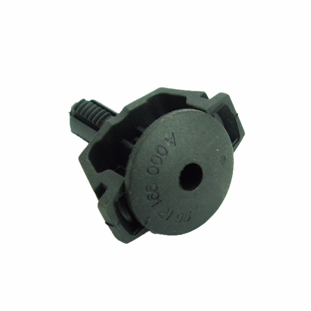 riorsArrow Shooting Brake Raator Holder Clip Mount For Mercedes Benz W221 E320 E500 E55 CLS500 CLS55