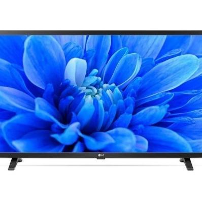 Monitor TV LG LED DIGITAL 32 Inch - Buble Packaging