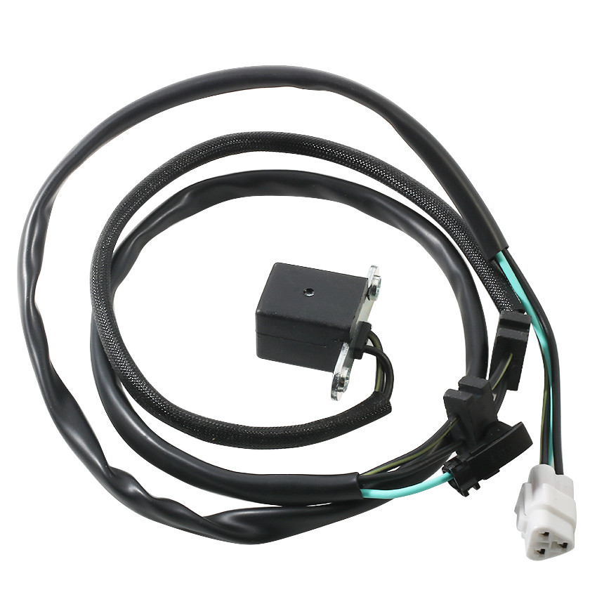 Motorcycle Pulse Sensor Ignition Coil For Kawasaki KL650 KLR650 KLR650 KL 650 Camo KLR 650 590260019