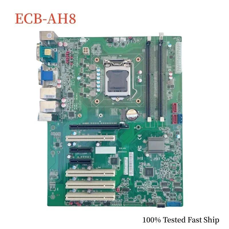 For Lenovo ECBAH8 Motherboard LGA1150 DDR3 Mainboard 100% Tested Fast Ship