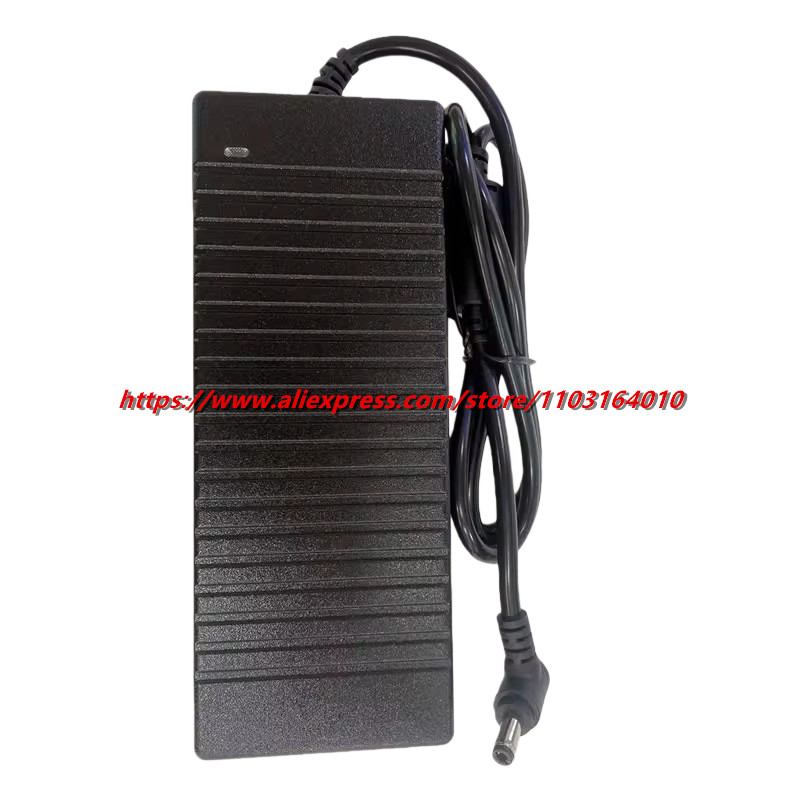 New For XGIMI Projector H2 XHAD01 H1S Z5 Z4X Z6 Z3 Z8X AC Adapter 18V 75A 135W HKA135180751F HKA1351