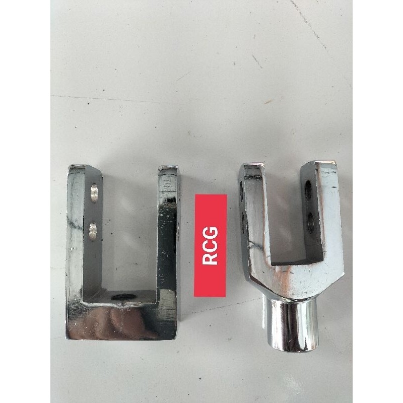 peninggi shockbreaker belakang klx peninggi shock belakang d tracker peninggi shock belakang crf tam