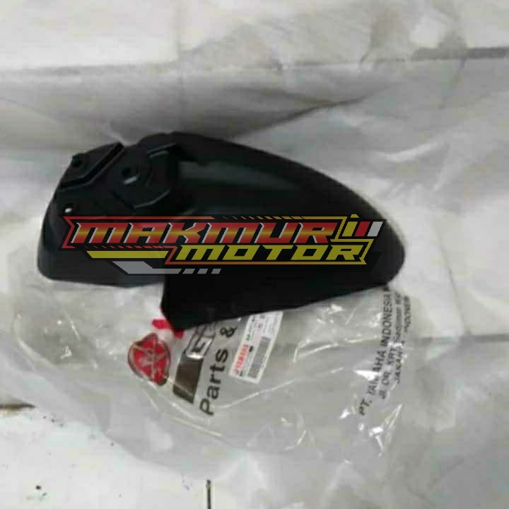 SPAKBOR DEPAN FINO FI 125 ORI YGP