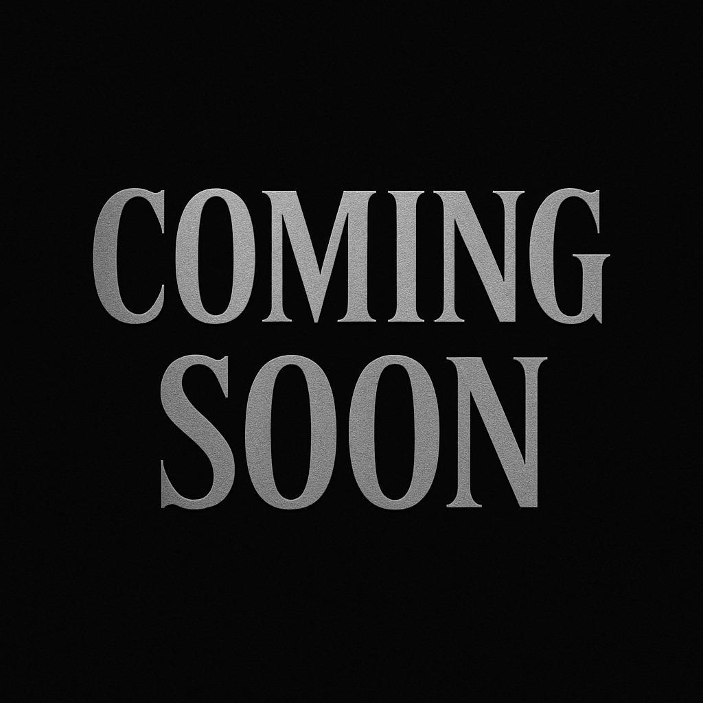 WGB Kemeja Koko Pendek Gema Raya - Pria Big Size Jumbo XXL - Special Prime Ramadhan