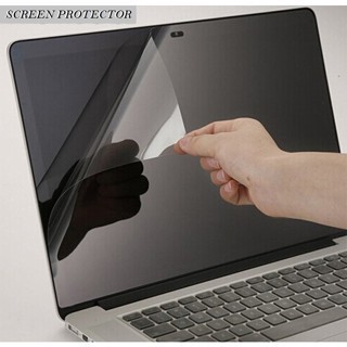 Anti Gores Macbook Air dan Macbook Pro Screen Protector Macbook Pro dan Air M1 M2