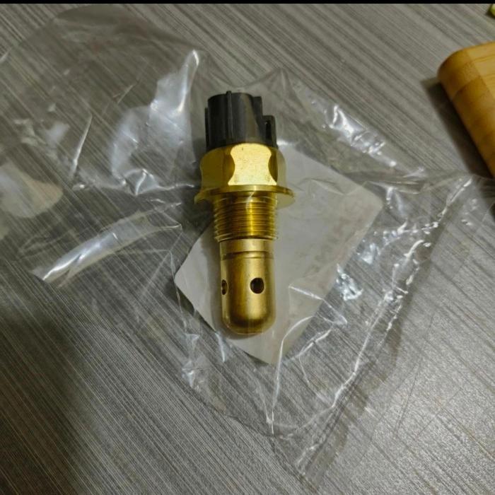 SENSOR RADIATOR SWITCH RADIATOR HINO LOHAN/HINO 500 QUALITY