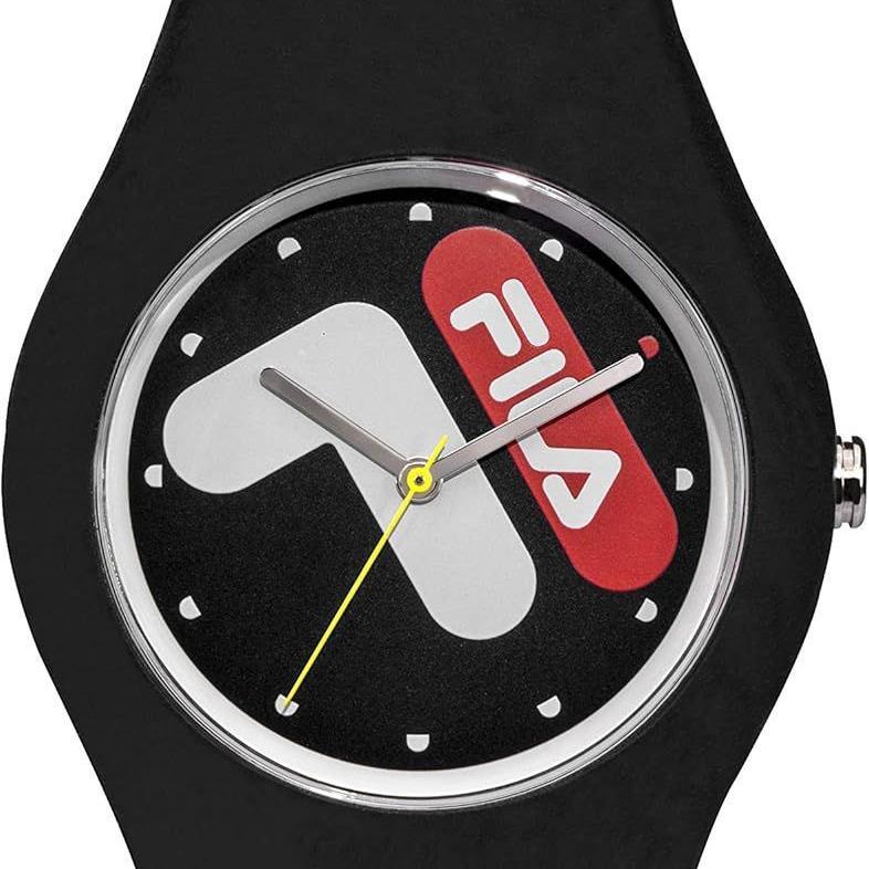 Fila 38-185-001 Jam Tangan Pria original fl 38185001 ori fl38185001 watches