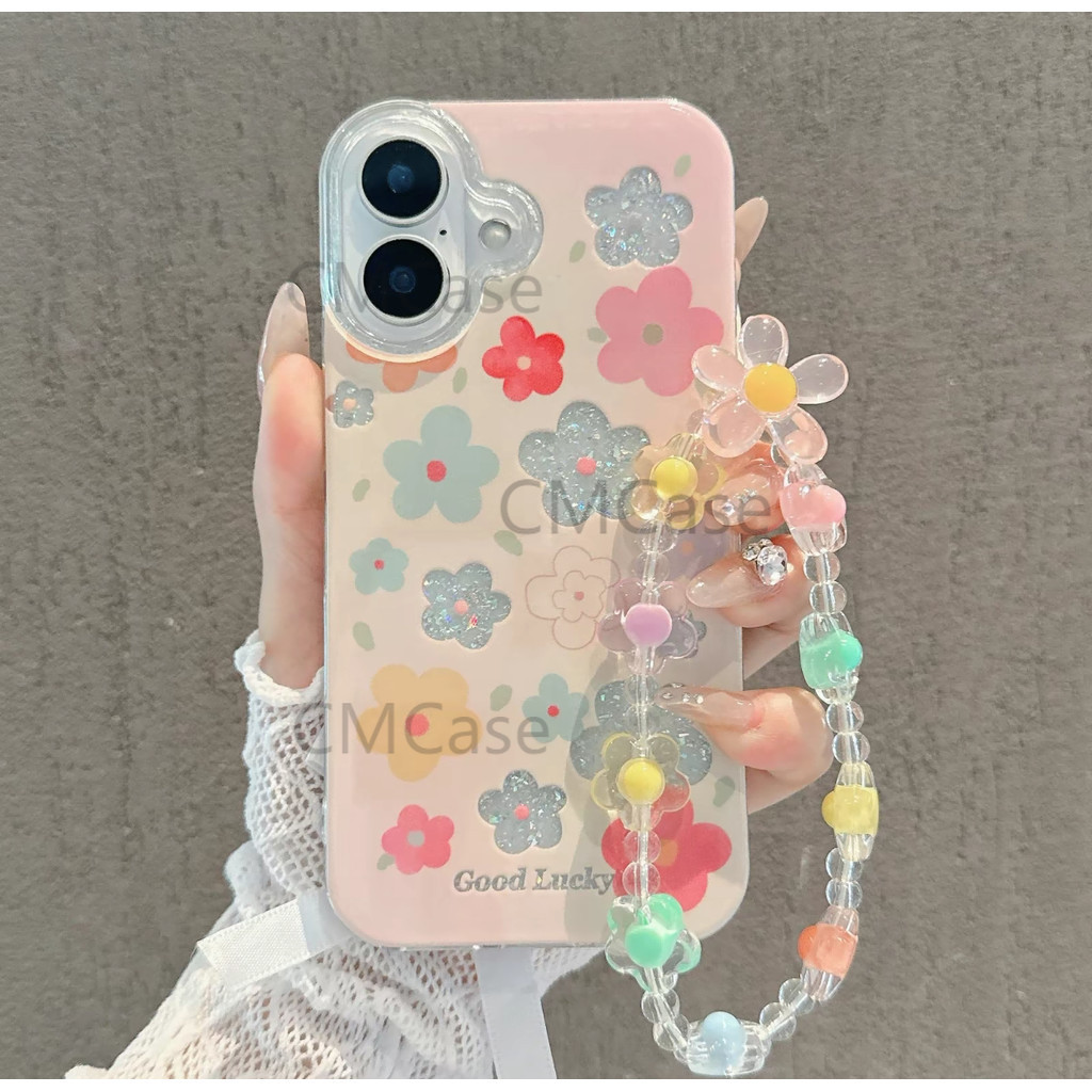 Casing hp REALME 50iprime c3 8pro 2020 c53 20pro 2021 6i 50aprime 30 10 8i N53N55/50 10a C2/5/5i/5s 