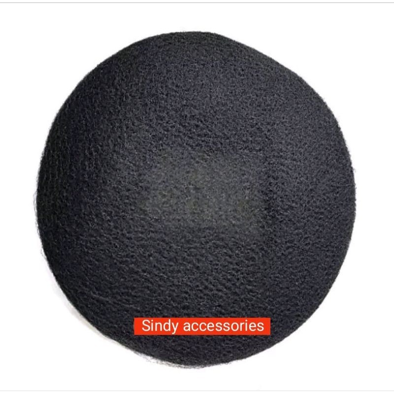 Harnet Rambut/Harnet Untuk Sanggul/Harnet Isi 48