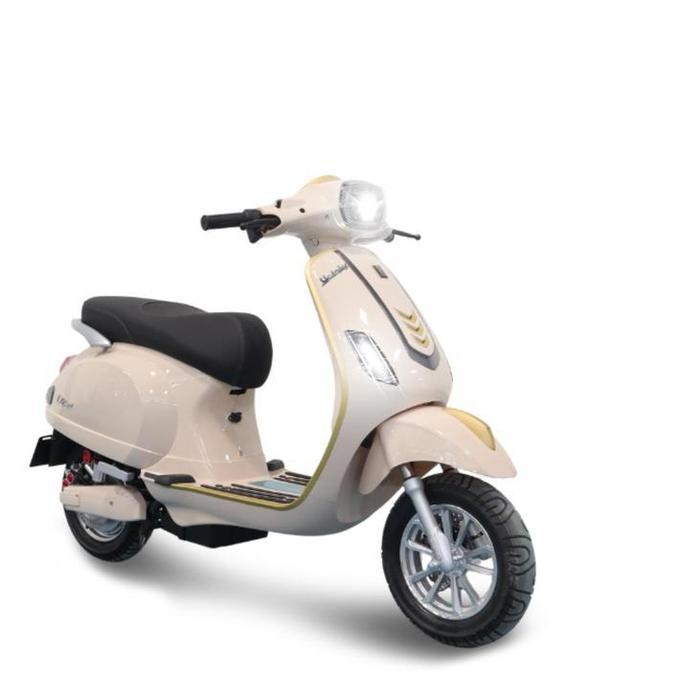 Motor listrik Uwinfly T3s Pro