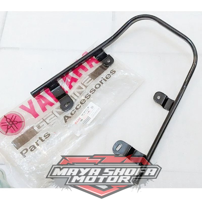 BEHEL JOK VEGA OLD FIZR ORIGINAL YAMAHA