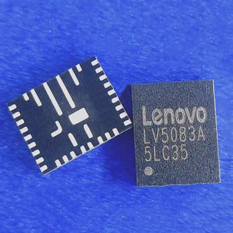 LV5083A | 0M=xx | 0M=ym | OM=ym