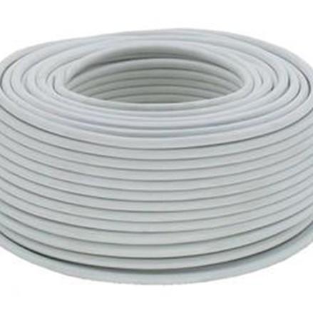 jenoteknisi KABEL AC 3 PK (STANDING  FLOOR)