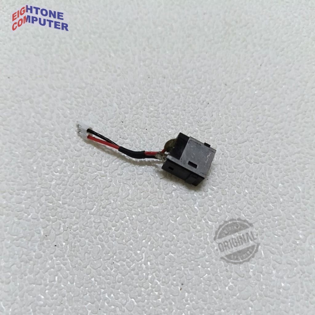 Konektor DC Power Jack TOSHIBA Portege Z30 Z30-B dynabook R63 R63/P