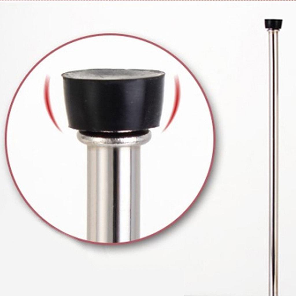 Stainless Steel Decanter Rack Carafe Drying Rack Drying Rack