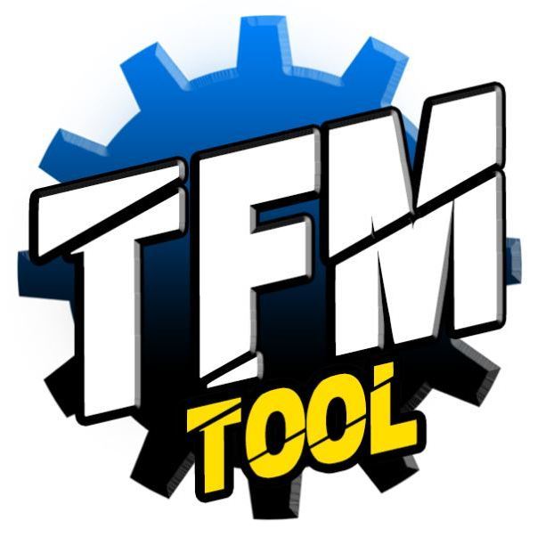 Rental TFM Tool Pro | Sewa Akun TFM Tool