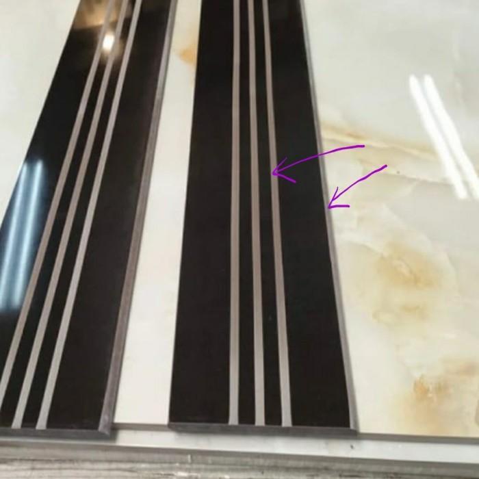 granit list plint stepnosing 10x80