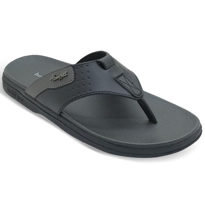 Homyped Elemento 01 Sandal Jepit Pria Sandal