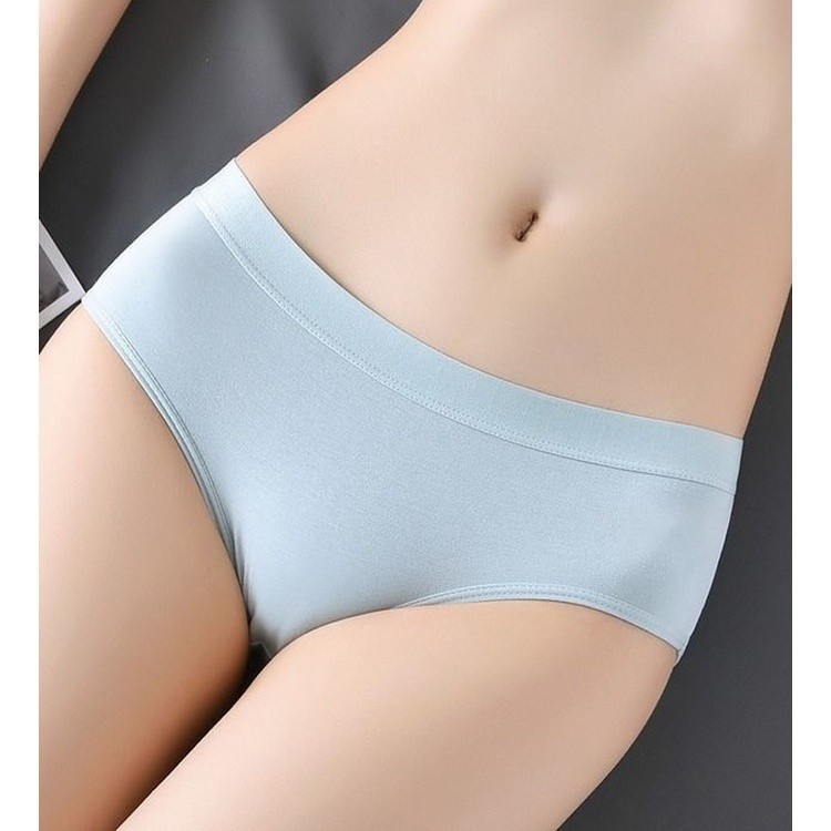 C5439 Celana Dalam Wanita / Celana Dalam Polos Fashion Wanita / Celana Dalam Katun / Celana Dalam Se