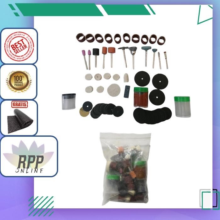 Mata bor tuner tunner cuner porting mini cutting wheel mata gerinda batu asah mata gerinda mini