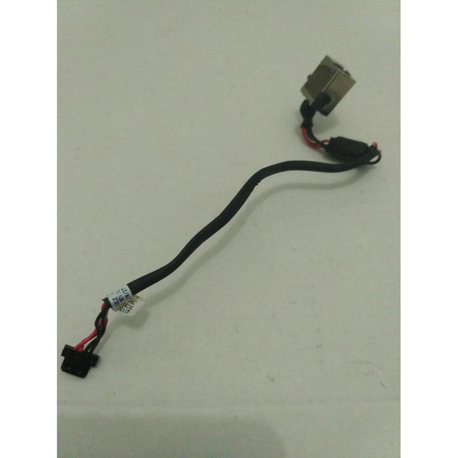 Kabel DC Kabel Adaptor Acer One 756