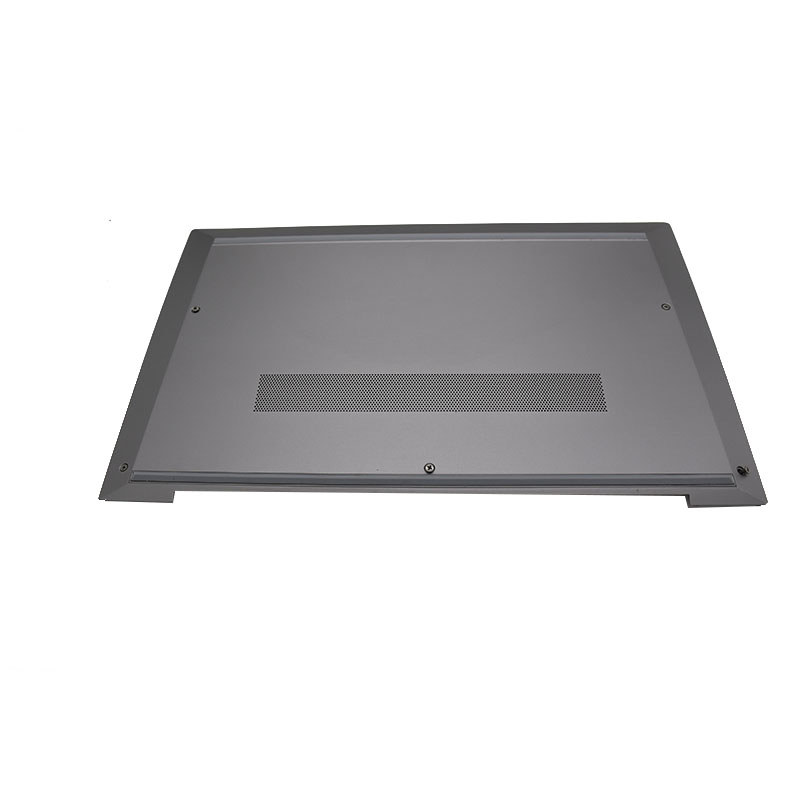 Bottom Case Base Cover For HP Zbook Firefly 14 G7 G8 M07137-001 Gray Color