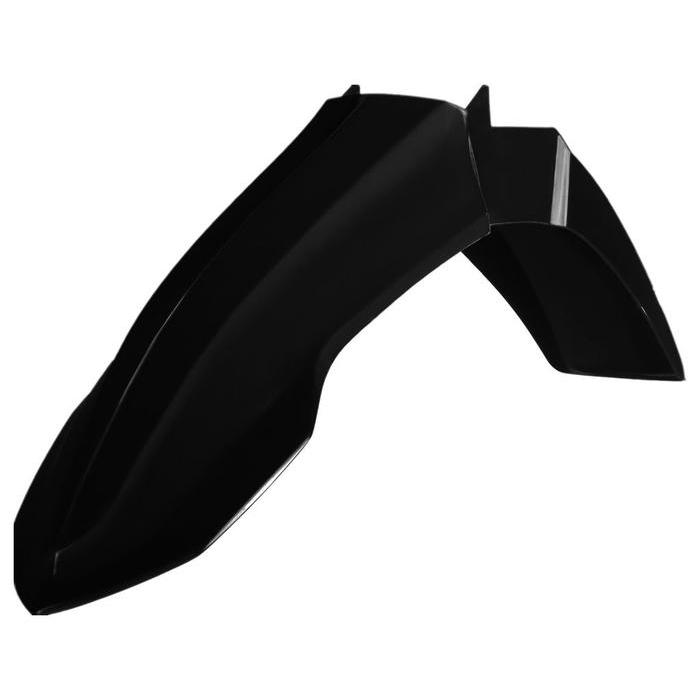 Spakbor Depan YZ250F 2024-2024 POLISPORT