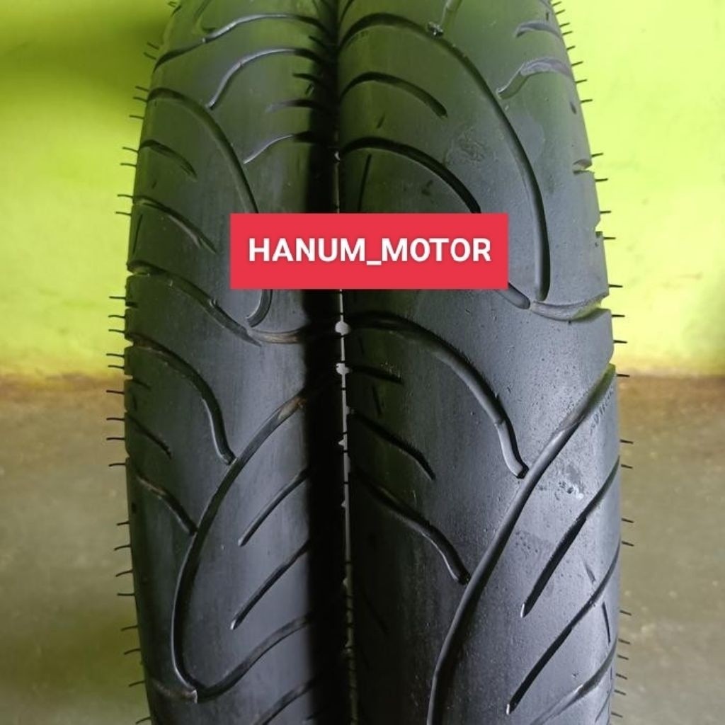 READY BAN MOTOR NUVO UK.70/90 80/90 RING 16