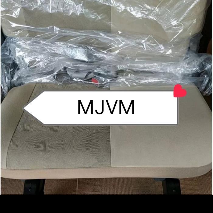 JOK TENGAH GRANMAX GRANDMAX