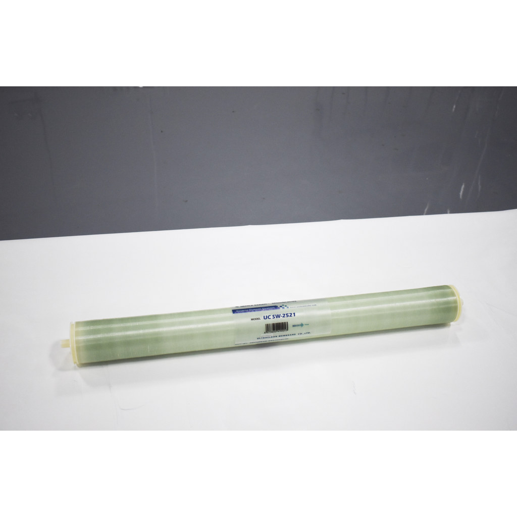 ULTRACLEAN membrane UCSW2521 membrane desalination membrane