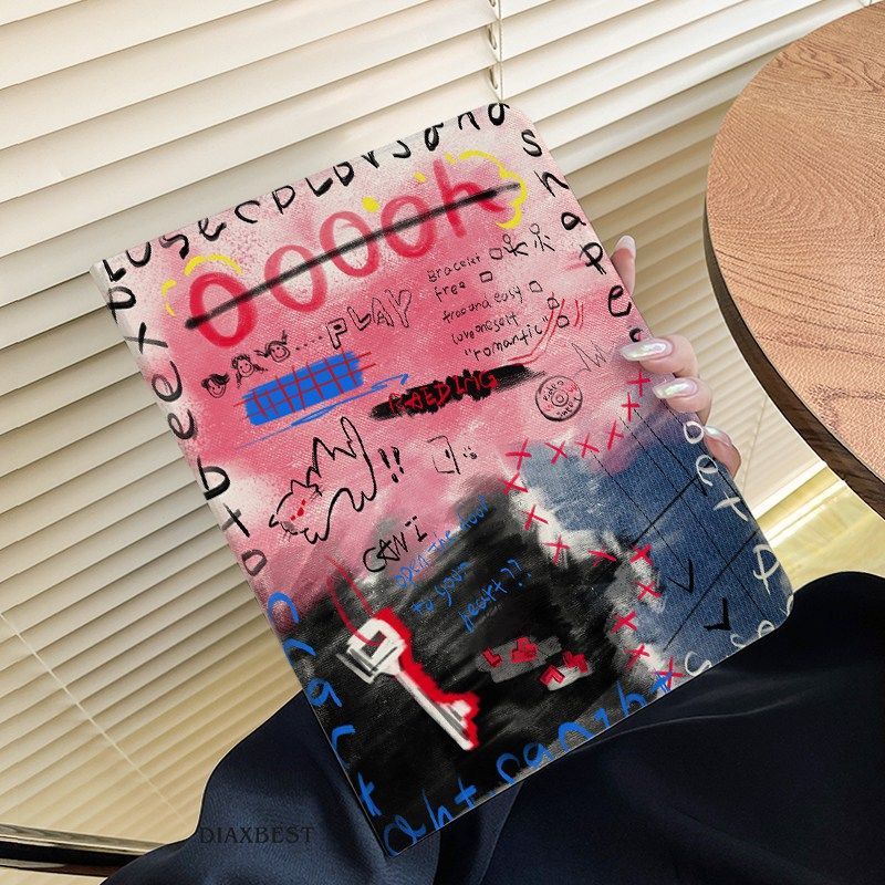 Product One