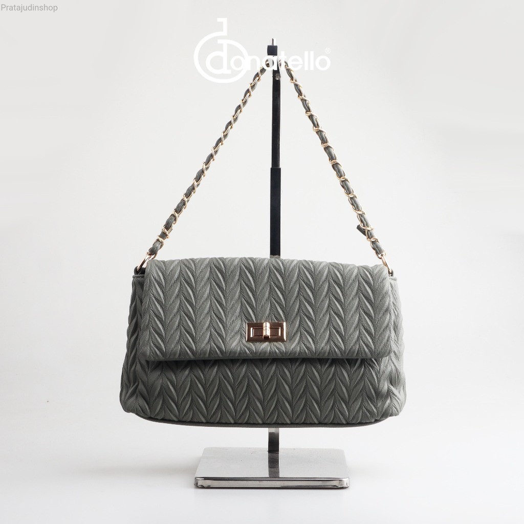 Donatello TS008293 Shoulder Bag Wanita