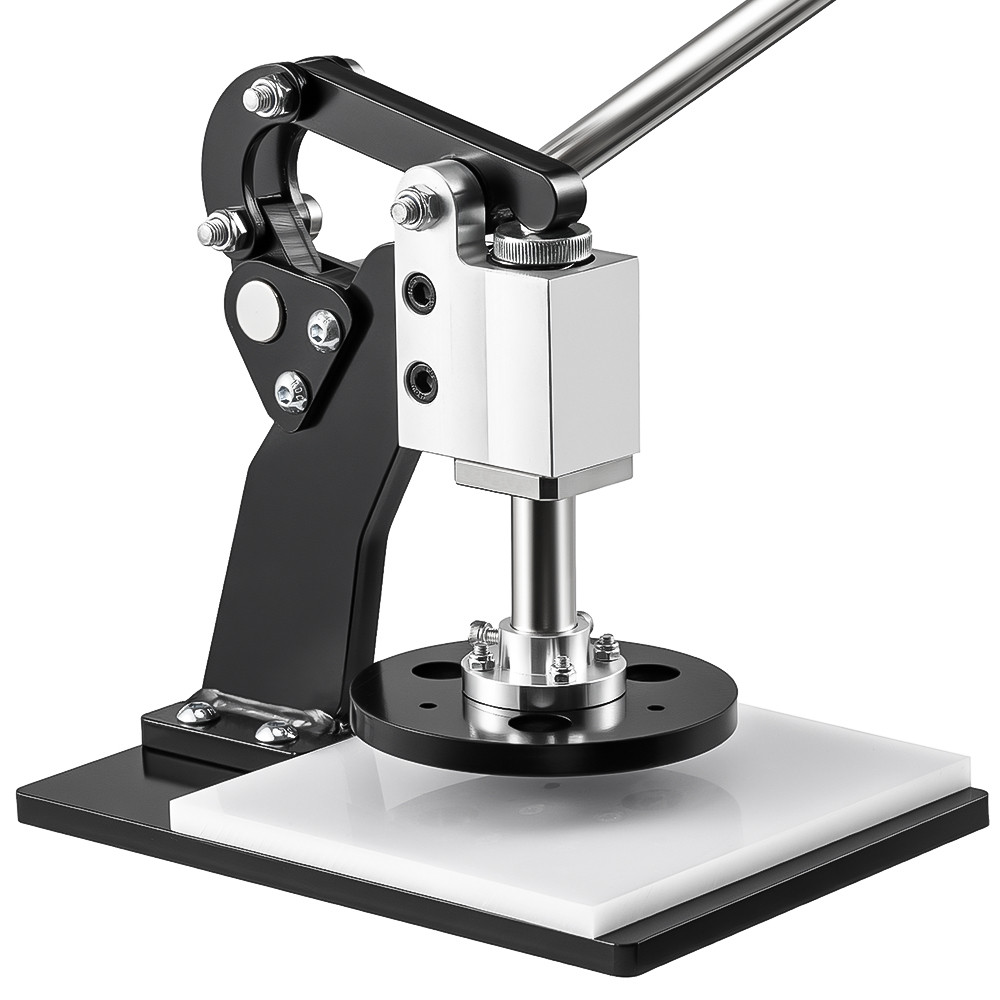 e cutting machine, manual ecutting machine, cutting press, small ecutting machine, paper cutting, le