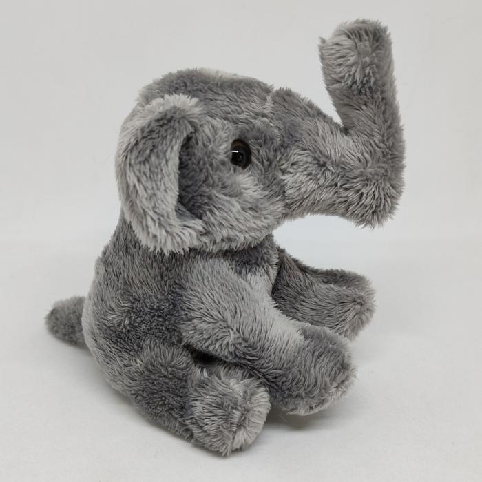 Mainan_Boneka_Gajah_Besar_Disney