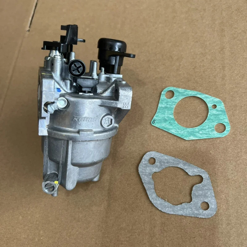 Original KIEHIN jingbin carburetor For Honda stupid field EG6500  ET6500  EL6500  EG5000
