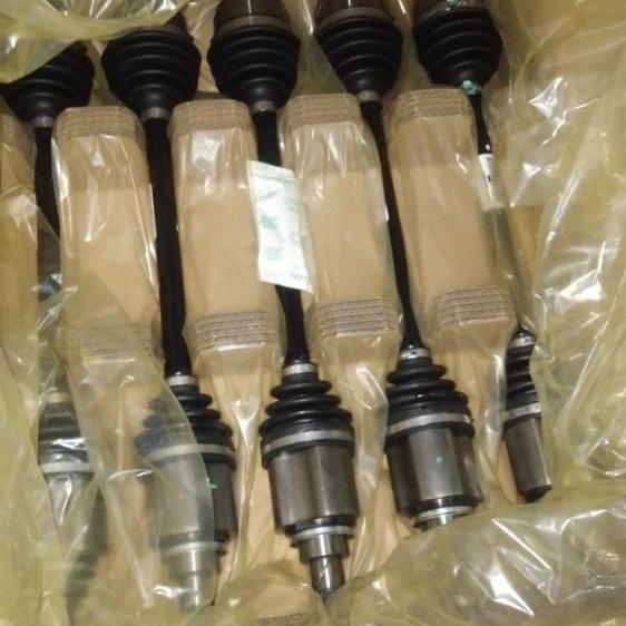 as roda depan datsun go