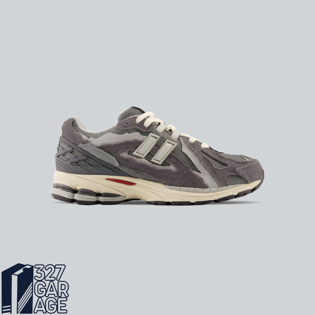 Sneakers New Balance M1906D Castlerock Original BNIB Unisex