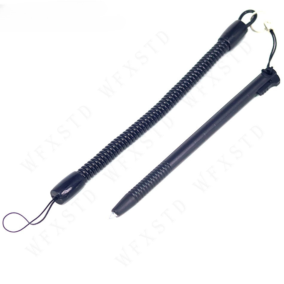 10*New Stylus Pen &Tether Strap Rope For Panasonic Toughbook CF19 CF19 CF 19 CF18 CF18 CF 18 TouchSc