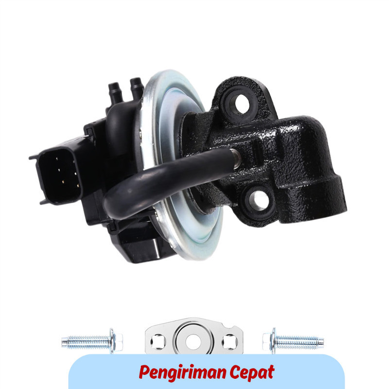 PCP AASS-Advanced 5W7Z-9D475AA Car EGR Valve Fit Designed For Ford Crown Victoria, Lincoln Town Car,