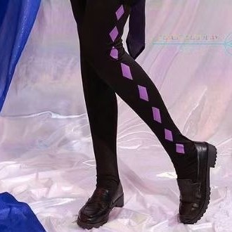 [READY] stoking akemi homura