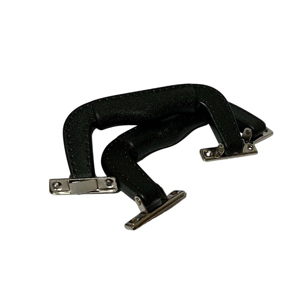 Handle Koper Hardcase Sedang - Handle Hardcase Koper